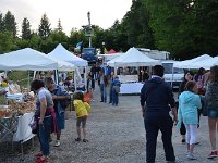 Favolosi anni 50 (200)